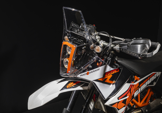 KTM-690-pre18-fairing-kit