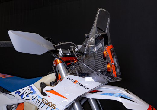 KTM-EXC-rally-kit-page1