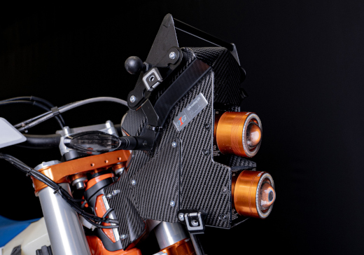 KTM-EXC-rally-kit-page2