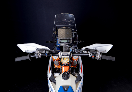 KTM-EXC-rally-kit-page3
