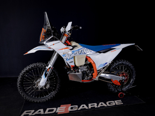 rade-garage-exc-my24-fairing5 rade-garage-exc-my24-fairing5