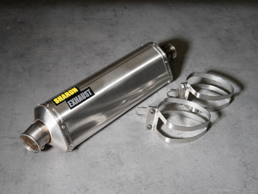 rade-garage-ktm-exc-my24-sharon-exhaust6 rade-garage-ktm-exc-my24-sharon-exhaust6