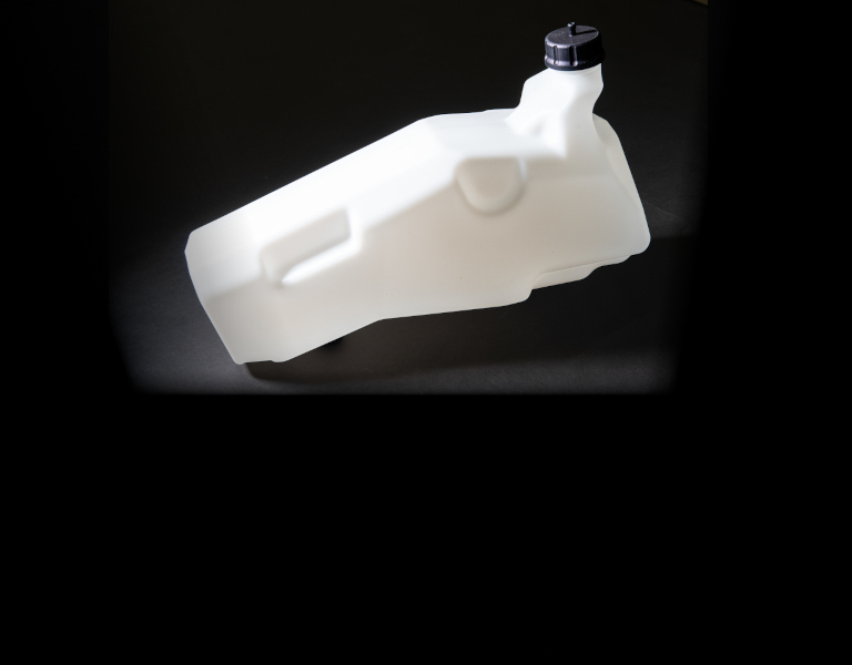 rade-garage-auxiliary-tank-banner-mobile