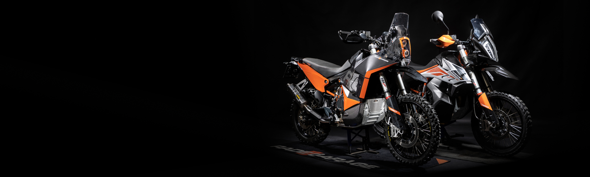 rade-garage-ktm-790-890-rally-set