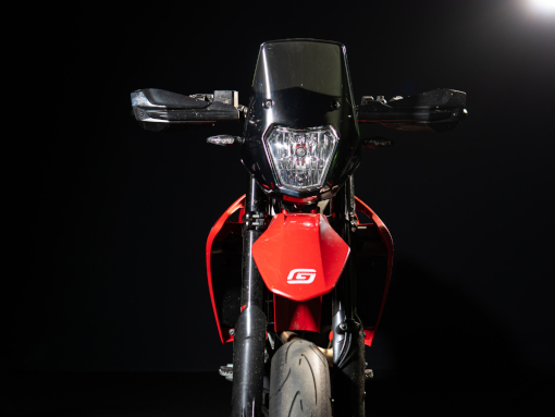 rade-garage-gas-gas-700-lite-kit5