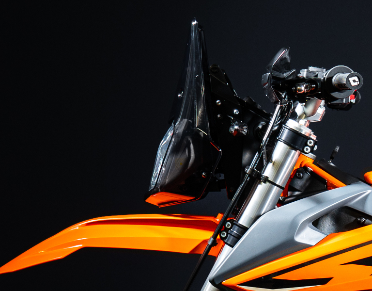rade-garage-ktm-690-lite-kit-banner-mobile