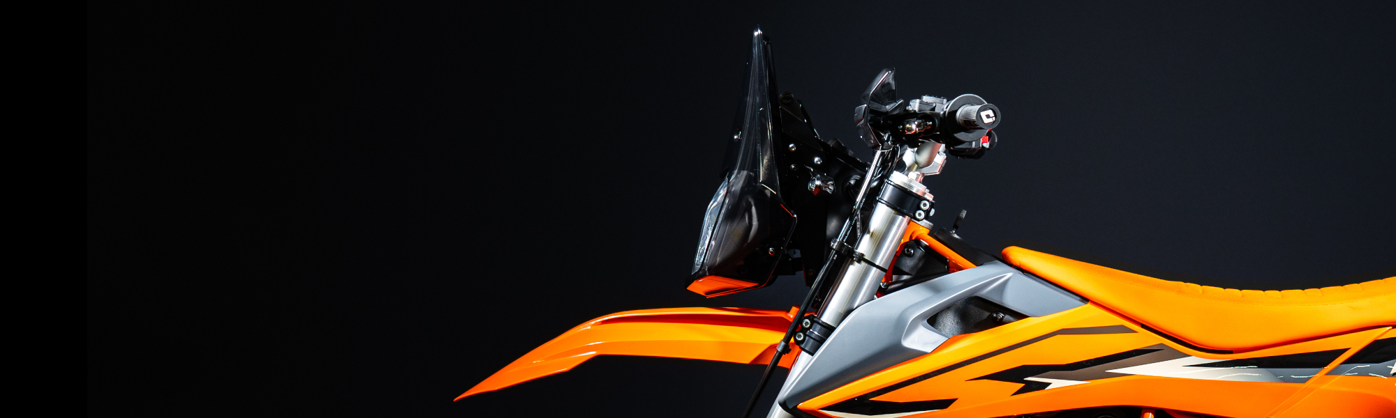 rade-garage-ktm-690-lite-kit-banner