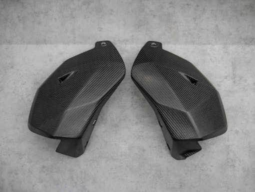 rade-garage-790-890-carbon-covers4