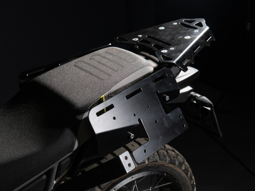 rade-garage-cfmoto-450mt-luggage-rack-panniers-evo2