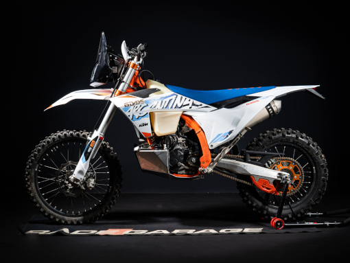 rade-garage-ktm-exc-lite-kit8