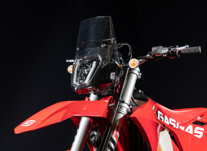 GASGAS EC Lite Kit