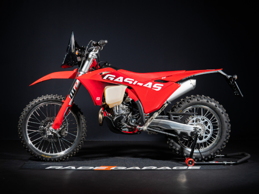 rade-garage-gasgas-ec-lite-kit5