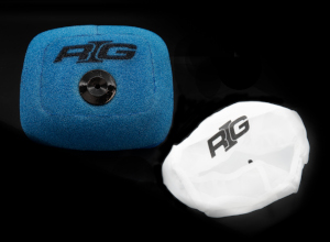 Airbox Service Pack
