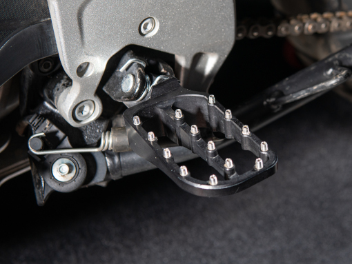 rade-garage-cfmoto-800mt-footpegs-update3