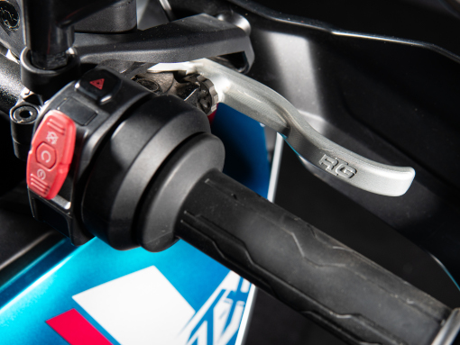 rade-garage-cfmoto-800mt-short-levers1