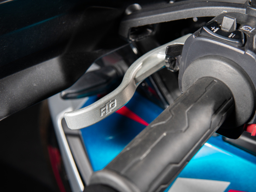 rade-garage-cfmoto-800mt-short-levers2