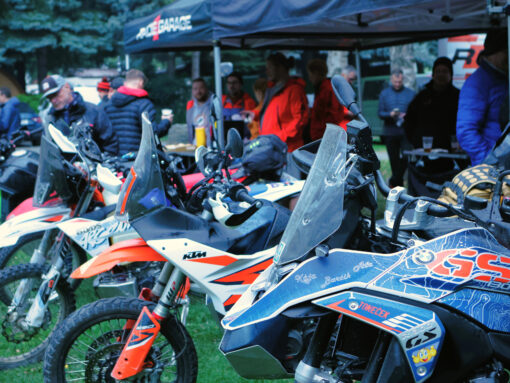 rade-garage-event-gallery9