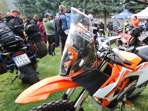 rade-garage-ktm-690-2026-development1 rade-garage-ktm-690-2026-development1