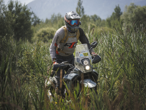 rade-garage-ambassadors1