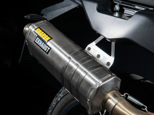 rade-garage-cfmoto-800mt-sharon-exhaust2 rade-garage-cfmoto-800mt-sharon-exhaust2