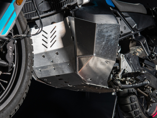 rade-garage-cfmoto-800mt-skidplate1