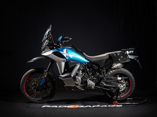 rade-garage-cfmoto-800mt-skidplate2