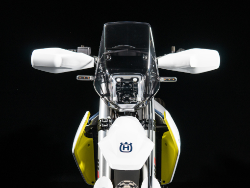 rade-garage-husqvarna-701-2026-lite-kit3