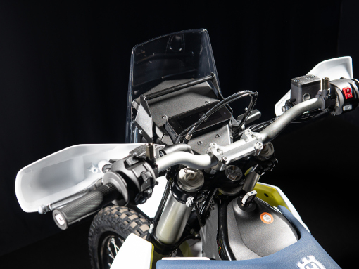 rade-garage-husqvarna-701-2026-lite-kit4