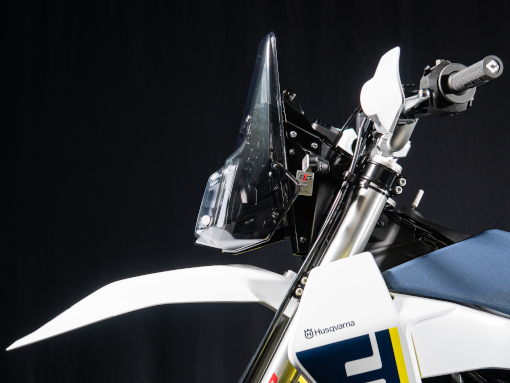 rade-garage-husqvarna-701-2026-lite-kit5