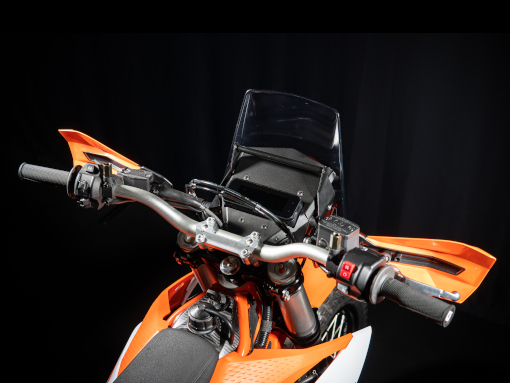 rade-garage-ktm-690-2026-lite-kit2