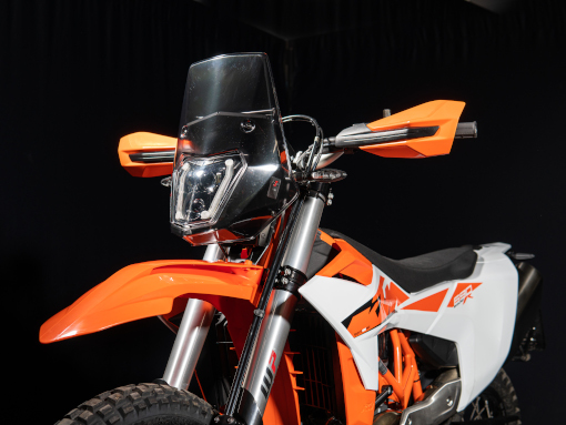 rade-garage-ktm-690-2026-lite-kit3