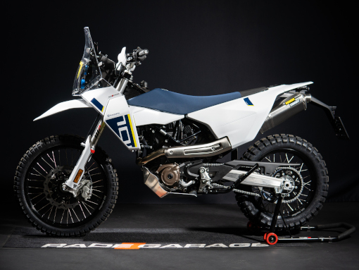 rade-garage-husqvarna-701-2026-fairing-kit1