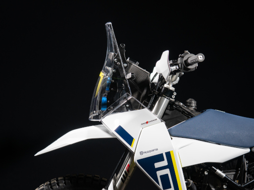 rade-garage-husqvarna-701-2026-fairing-kit2