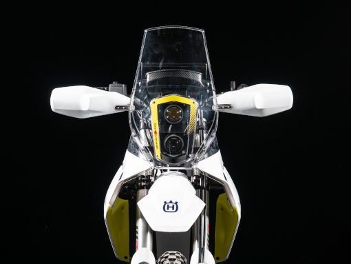 rade-garage-husqvarna-701-2026-fairing-kit4