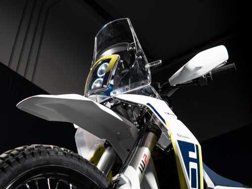 rade-garage-husqvarna-701-2026-fairing-kit5