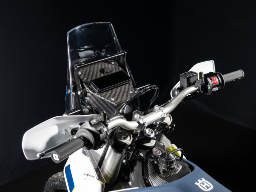 rade-garage-husqvarna-701-2026-fairing-kit6