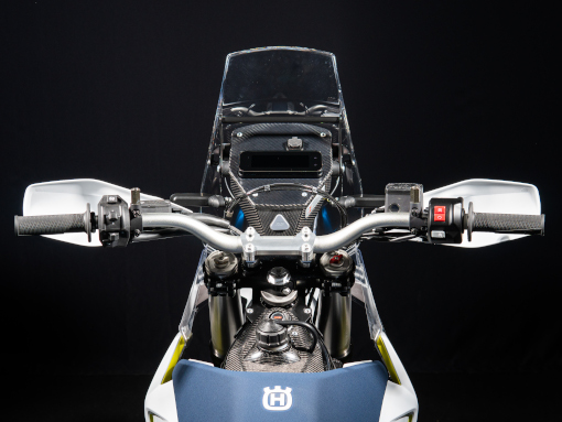 rade-garage-husqvarna-701-2026-fairing-kit7