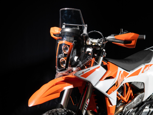rade-garage-ktm-690-2026-fairing-kit1