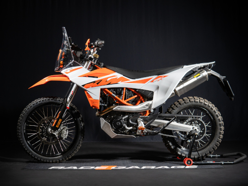 rade-garage-ktm-690-2026-fairing-kit2