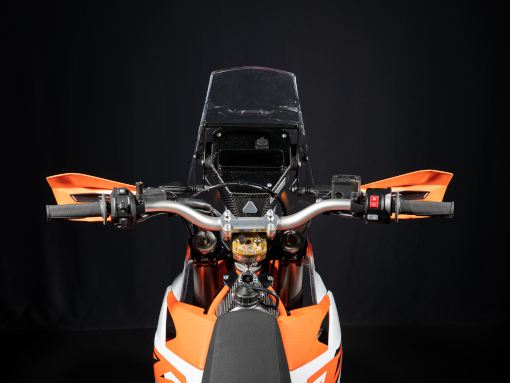 rade-garage-ktm-690-2026-fairing-kit3