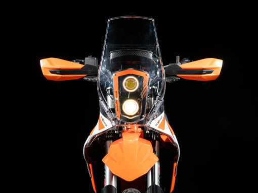 rade-garage-ktm-690-2026-fairing-kit4