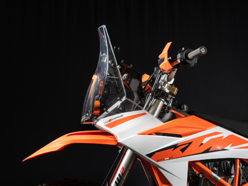 rade-garage-ktm-690-2026-fairing-kit6