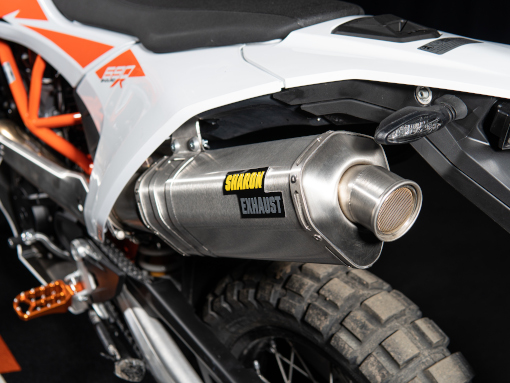 rade-garage-ktm-690-2026-sharon-exhaust1
