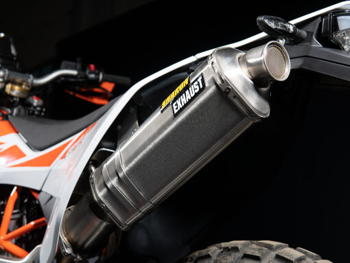 rade-garage-ktm-690-2026-sharon-exhaust2
