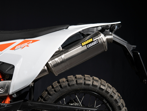 rade-garage-ktm-690-2026-sharon-exhaust3