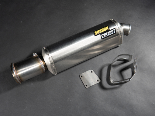 rade-garage-ktm-690-2026-sharon-exhaust4