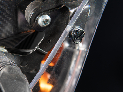 rade-garage-quick-release-screws-set1