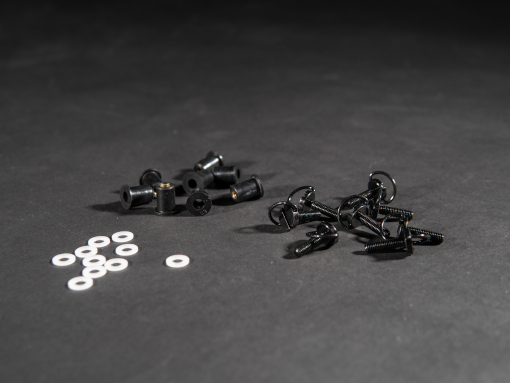 rade-garage-quick-release-screws-set3