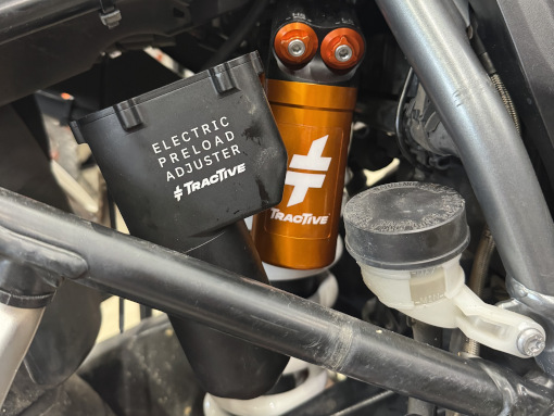 rade-garage-tractive-rear3