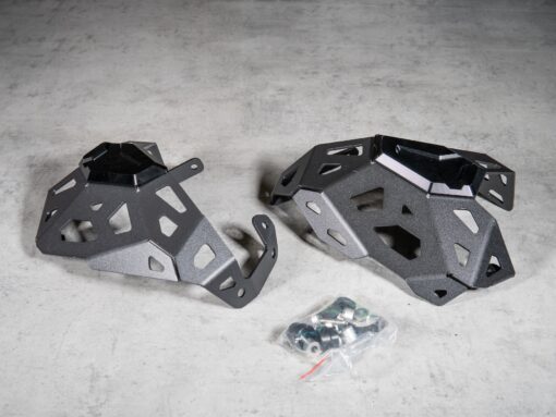 1300 GS cylinder head protection